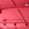 12 25 Ceiling Lamp Dark