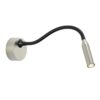 Lucca Surface Wall Lamp Astro Lighting