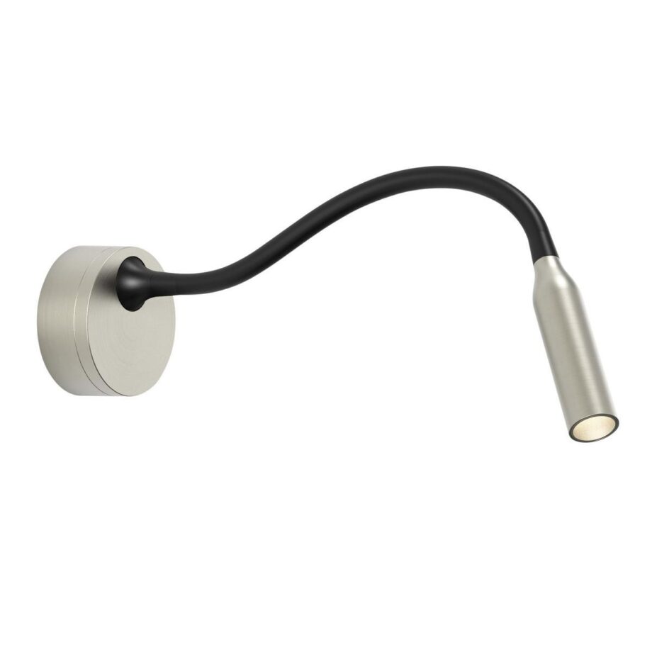 Lucca Surface Wall Lamp Astro Lighting