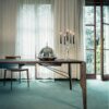 Glorious Table Arketipo