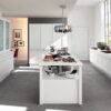 Gallery Kitchen Lube Cucine