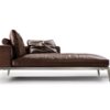Lifesteel Day Bed Flexform