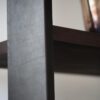 Bourgeois Bookcase Baxter