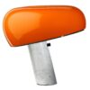 Snoopy Table Lamp Flos