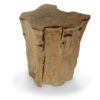 Eden Ceramic Coffee Table Boca Do Lobo