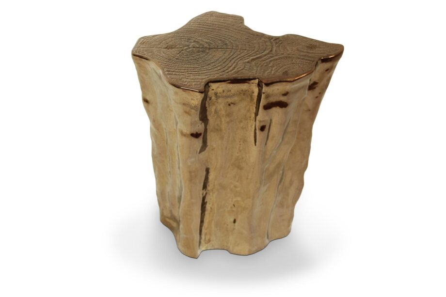 Eden Ceramic Coffee Table Boca Do Lobo
