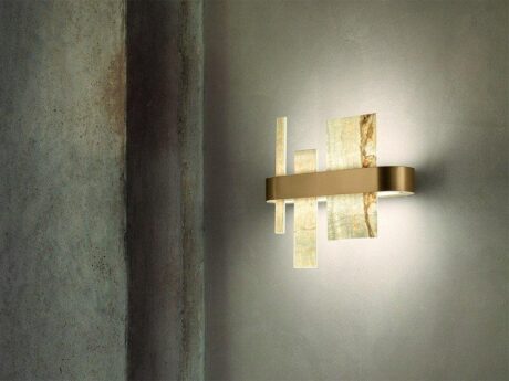 Honicé A37