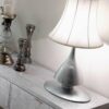 Leon Table Lamp Corte Zari