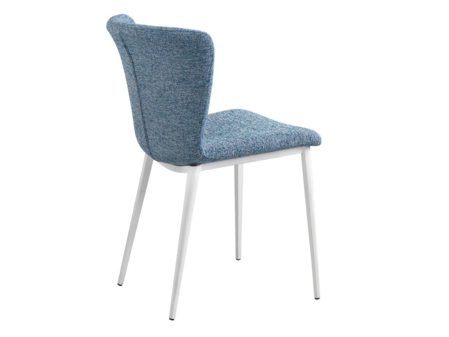 Gio' Chair Riflessi