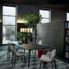 Howard Table Poliform