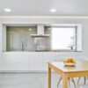 Fox Ceiling Lamp Arkoslight