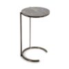 Teti Coffee Table Domingo Salotti