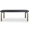 Opium Coffee Table Formitalia