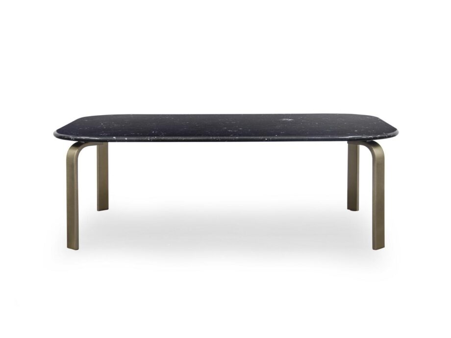 Opium Coffee Table Formitalia