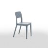 Nenè Sr Cf Chair Midj