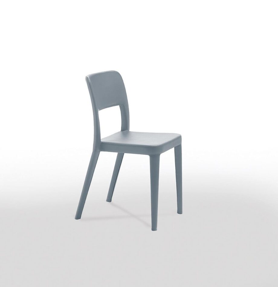 Nenè Sr Cf Chair Midj