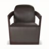Grand Hotel Armchair Calia Italia