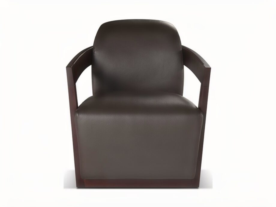 Grand Hotel Armchair Calia Italia