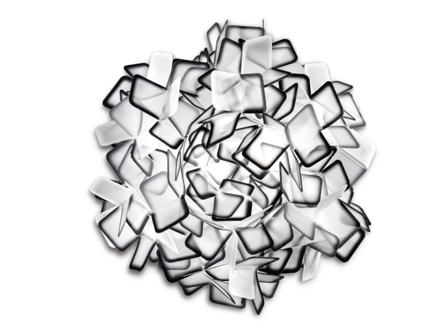 Clizia Medium Wall Lamp Slamp