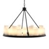 Commodore Pendant Lamp Eichholtz