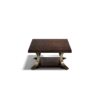 Must Service Coffee Table Capital Collection