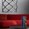 Titia Pendant Lamp Nemo