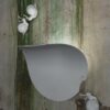 Va.lentina Wall Lamp Karman