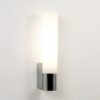 Kyoto Wall Lamp Astro Lighting