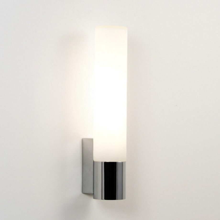 Kyoto Wall Lamp Astro Lighting