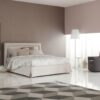 Pochette Pure Bed Flou
