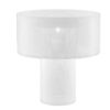 Asola Table Lamp Ligne Roset