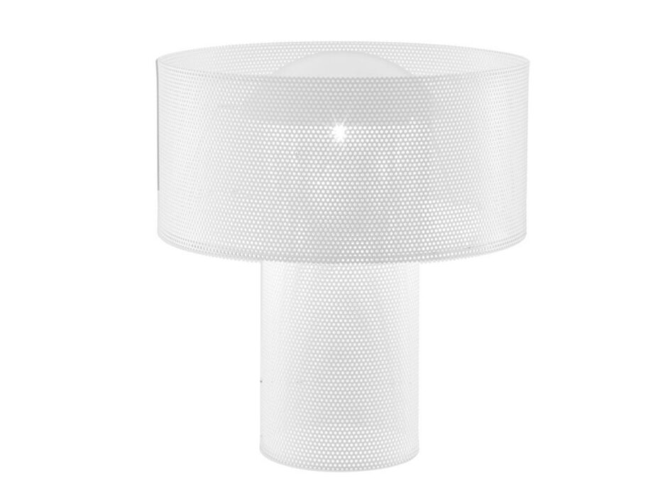 Asola Table Lamp Ligne Roset