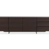Pandora Sideboard Poliform