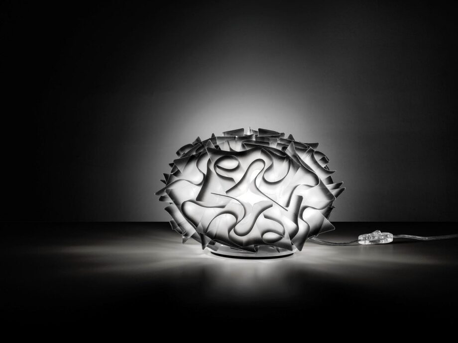 Veli Table Lamp Slamp