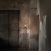 Lucilla Floor Lamp Karman