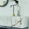 Doppler K Sideboard Bonaldo