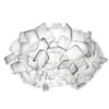 Clizia Medium Wall Lamp Slamp
