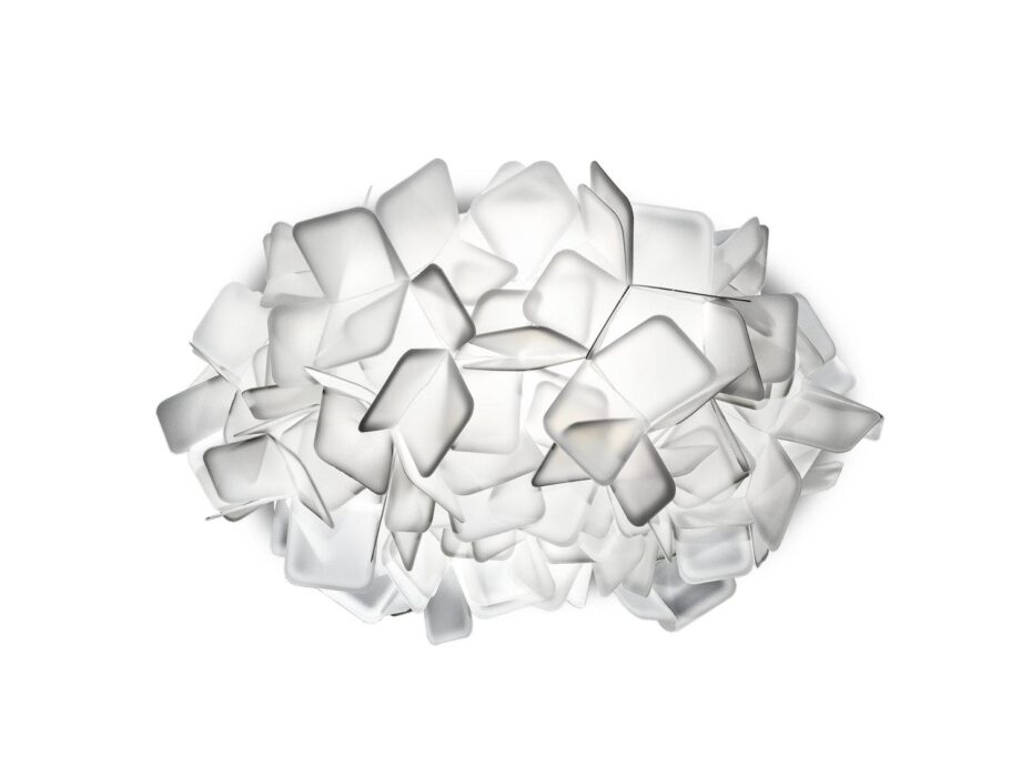 Clizia Medium Wall Lamp Slamp