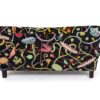Botanical Diva Sofa Seletti