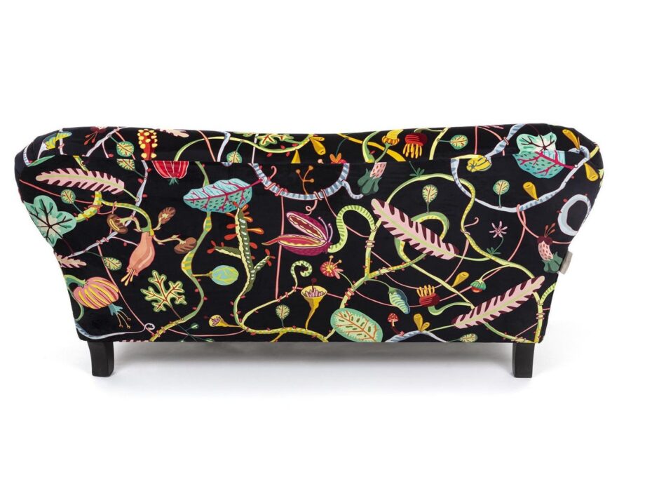 Botanical Diva Sofa Seletti