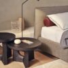 Nara Coffee Table Poliform