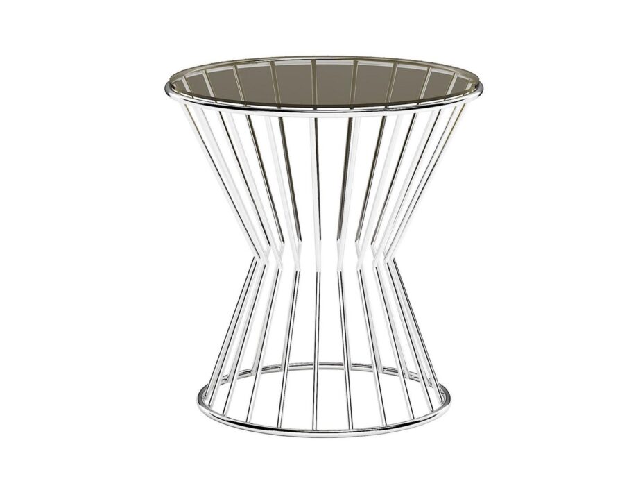 Khero Coffee Table Capital Collection
