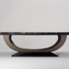 Pontecorvo Table Mantellassi 1926