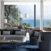 Ding Dong Pendant Lamp Natuzzi Italia