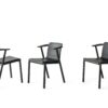 Bai Lu Chair Lema