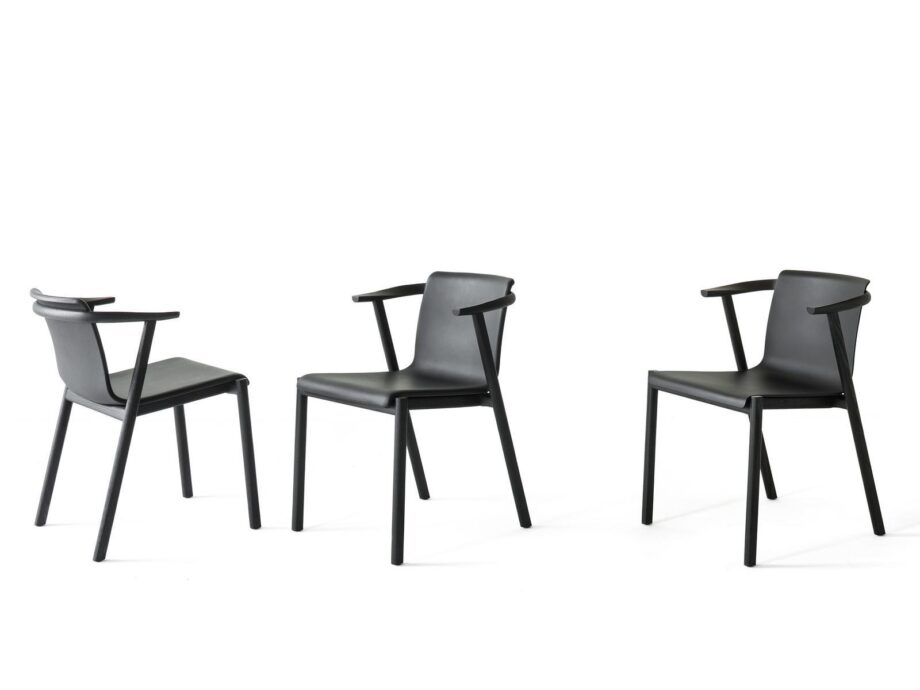 Bai Lu Chair Lema