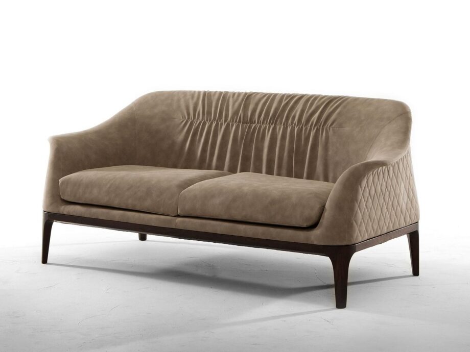 Tiffany Sofa Tonin Casa