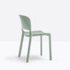 Dome 260 Outdoor Chair Pedrali
