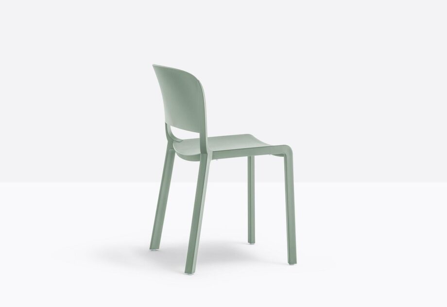 Dome 260 Outdoor Chair Pedrali