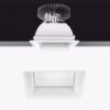Luceri Led Spotlight Artemide